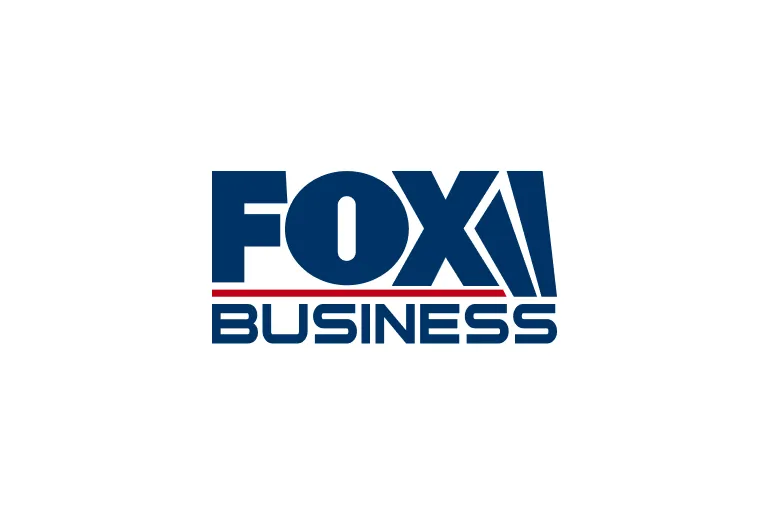 Fox Business