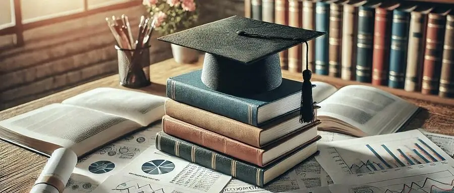 Pioneer Scholars Receiving EAED Decision