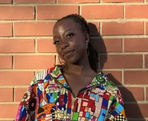 Beri Chavangi