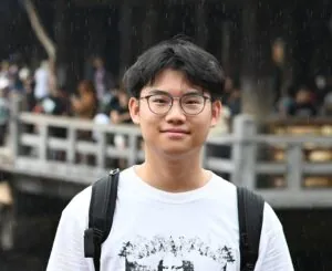 Kaige Bao
