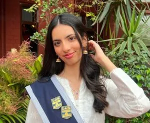 Marium Ihsan