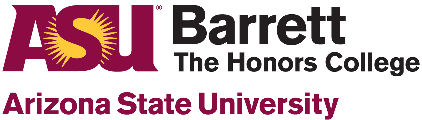 ASU Barrett Honors
