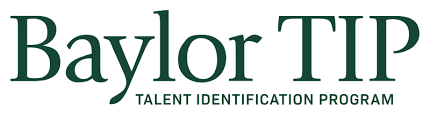 Baylor TIP