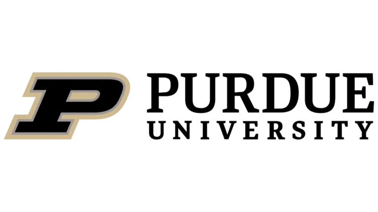 Purdue University