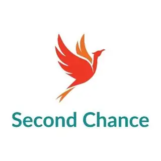 Second Chance