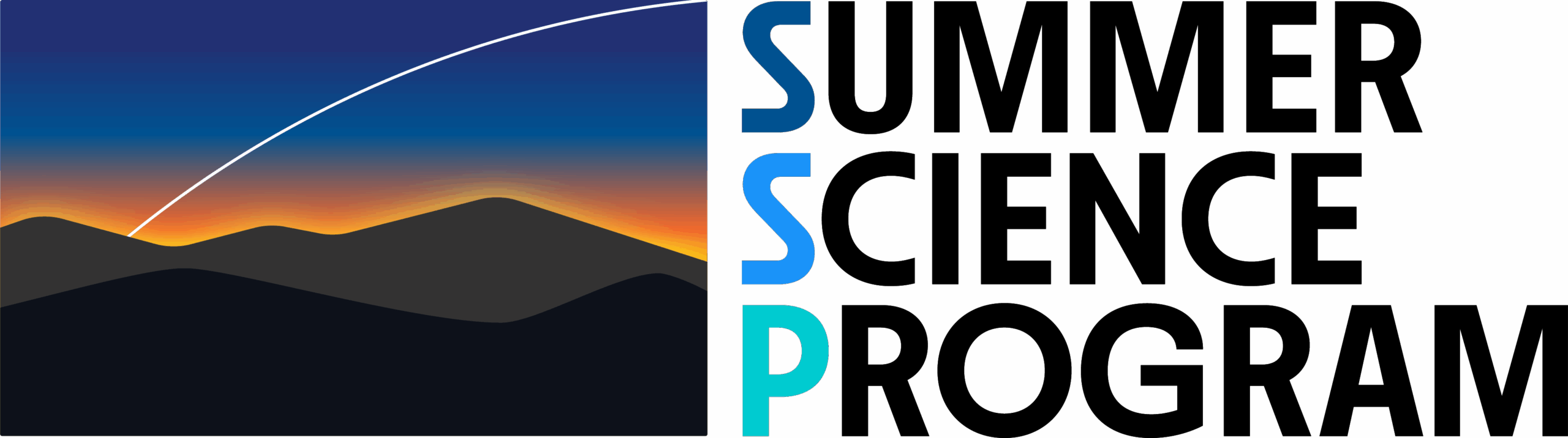 Summer scrience program