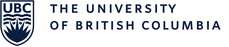 University of British Columbia