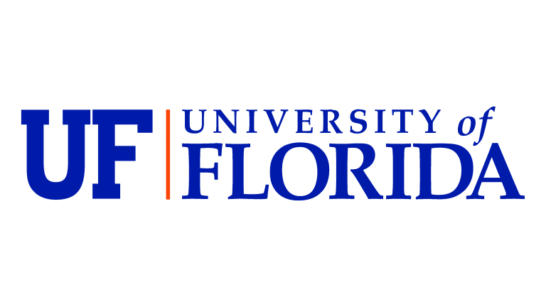 University of Florida