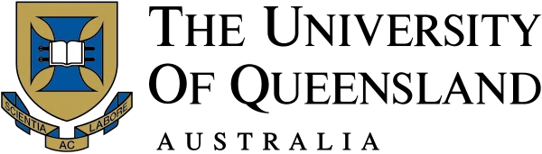 University of Queensland