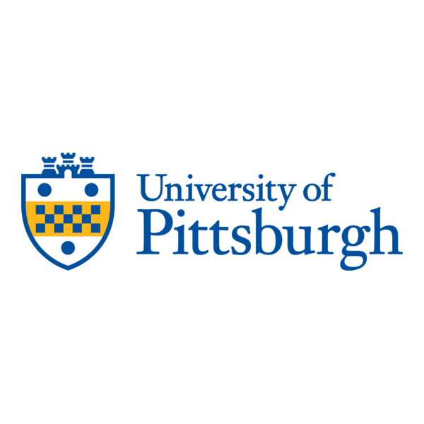University of pittsburgh