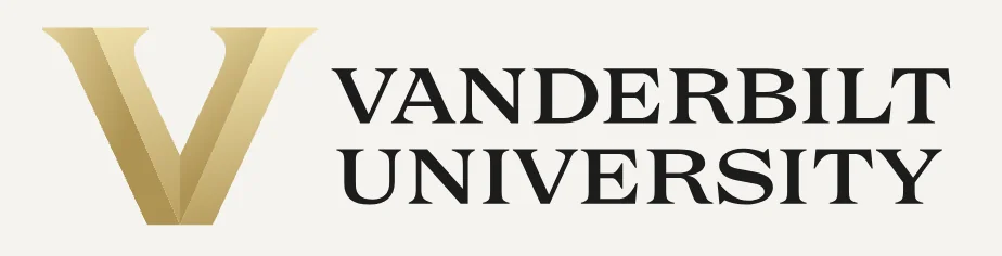 Vanderbilt University