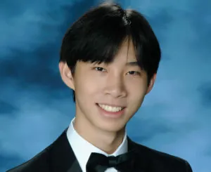 Will Bao