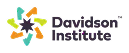 Davidson Institute