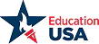 Education USA