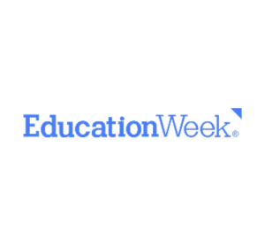 Education Week