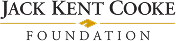 Jack Kent Cooke Foundation
