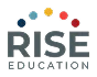 RISE Education