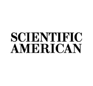 Scientific American