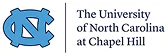 The University of North Carolina at Chapel Hill