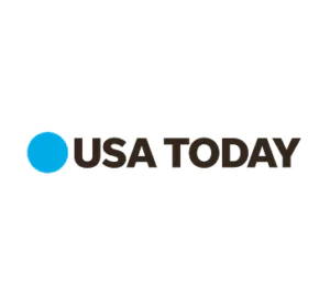 USA Today