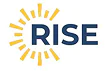 Rise