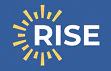 Rise