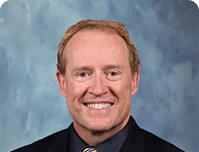 Douglas C. Schmidt