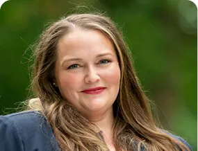 Megan J. Hall