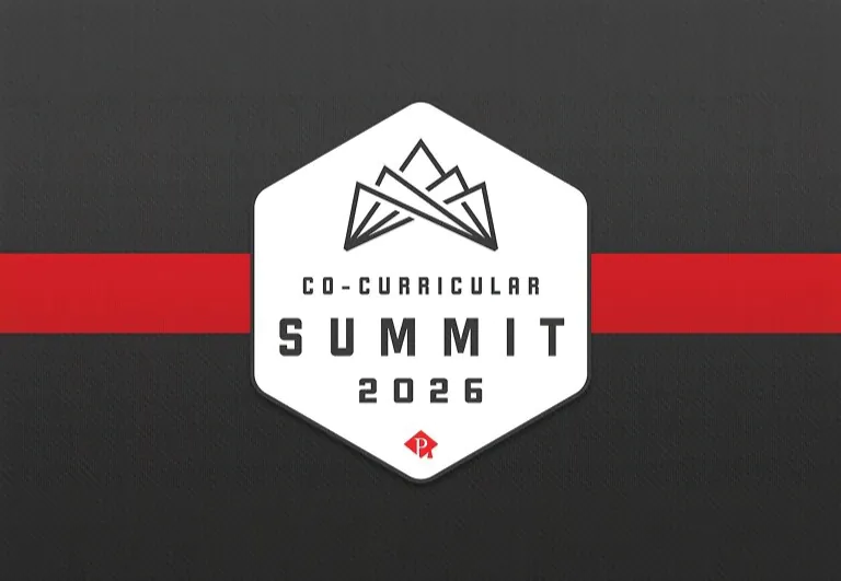 Summit 2026