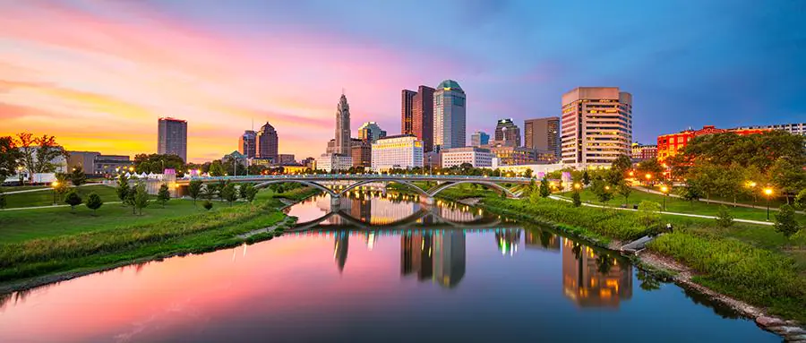17 Best Research Programs in Ohio