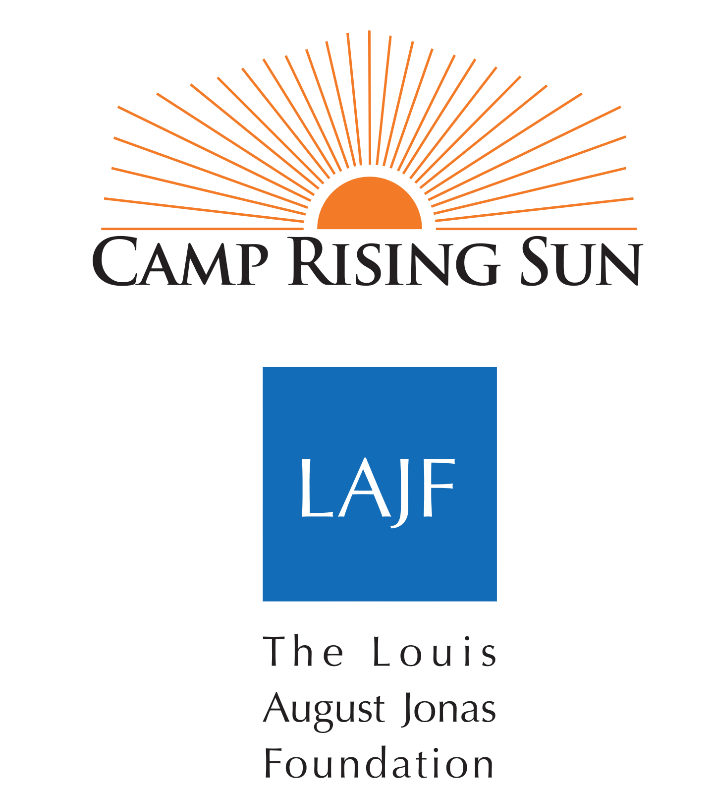 Camp Rising Sun Combined