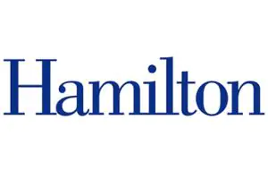 Hamilton College