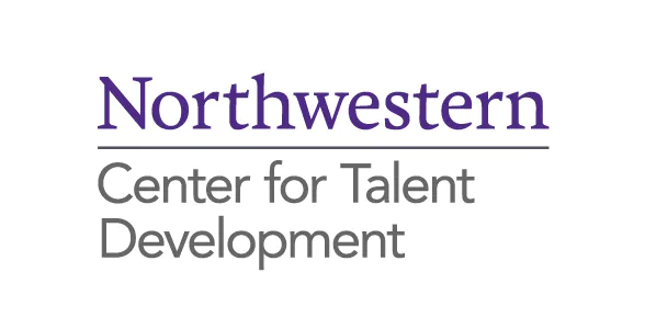 Northwestern CTD