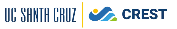 UC Santa Cruz SIP CREST
