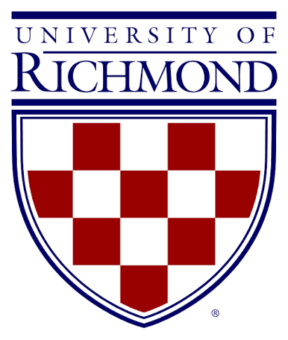University of Richmond