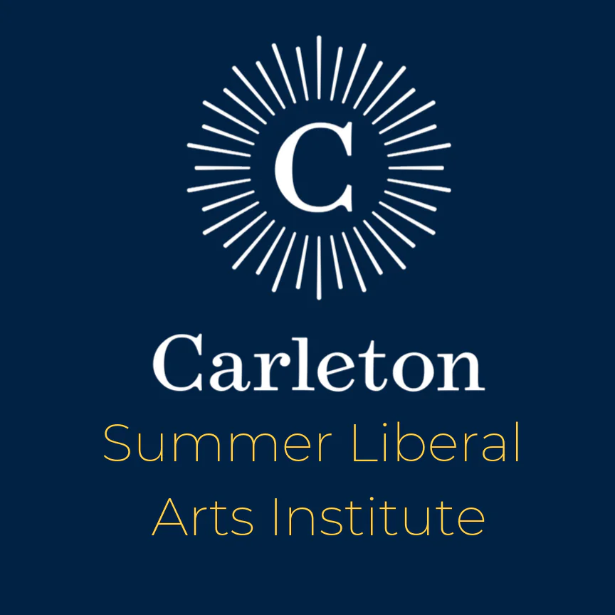 Carletonslai